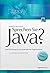 Sprechen Sie Java?