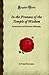In the Pronaos of the Temple of Wisdom: Rosicrucians and Hermetic Philosophy (Forgotten Books)