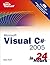 Sams Teach Yourself Visual C# 2005 in 24 Hours, Complete Starter Kit