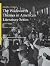 Modernism and the Literary ...
