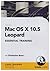Mac OS X 10.5 Leopard Essen...
