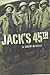 Jack's 45th
