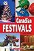 Canada Close Up: Canadian Festivals