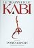 LE TRAPPEUR DU KABI by GERMAIN D