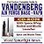21st Century Complete Guide To Vandenberg Air Force Base (Vafb), 30th Space Wing, 14th Air Force, Rocket And Missile Launches, Space And Missile Times (Cd Rom)