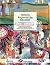 Historia Regional De Tlaxcala/ Regional History of Tlaxcala: Perfil Socioeconomico/ Socioeconomic Profile (Modelo Academico/ Academic Model) (Spanish Edition)