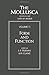 The Mollusca: Form and Function (The Mollusca, Volume 11)