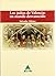Los Judios de Valencia: Un Mundo Desvanecido (Spanish Edition)