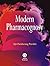 Modern Pharmacognosy