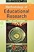 Methodology of Educational Research: Tools and Techniques