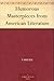 Humorous Masterpieces from American Literature