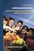 Ernährung:Kinderleicht: Prävention und Therapie von Übergewicht bei Kindern und Jugendlichen (German Edition)