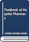 Textbook of Hospital Pharmacy