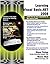 Learning Visual Basic.NET 2008