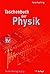 Taschenbuch der Physik