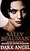 Dark Angel by Sally Beauman