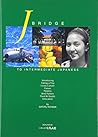 J Bridge to Inter...