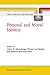 Personal and Moral Identity (Library of Ethics and Applied Philosophy Book 11)