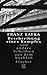 Beschreibung eines Kampfes . Novellen, Skizzen, Alphorismen aus dem Nachlaß. Herausgegeben von Max Brod