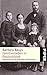 Familienleben in Deutschland by Barbara Beuys