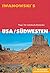 USA/Suedwesten
