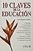 10 claves de la educación