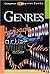 Genres : A Collection of Styles and Forms