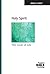 Holy Spirit: The Giver of Life