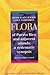 Flora of Puerto Rico and Adjacent Islands: A Systematic Synopsis