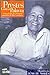 Prestes com a palavra: Uma seleção das principais entrevistas do líder comunista (Portuguese Edition)