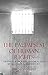 The Palimpsest of Human Rights: Writings of Thoreau, Gandhi and King Adapted in Poetry (Human Rights Poetry Book 5)