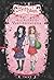Allerliebste Vampirschwester (Lucy und Olivia, #1)