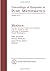 Motives (Proceedings of Symposia in Pure Mathematics, 55)