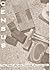 Census: Issue 1 v. 1: The F...