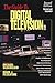 The Guide to Digital Television