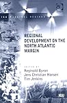 Regional Development on the North Atlantic Margin (Marginal Regions) Regional Development on the North Atlantic Margin (Marginal Regions)