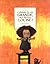 Comme tu es grande, ma petite louise !: - LES ALBUMS TENDRESSE (ACTES SUD JUNIOR)