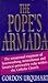 The Pope's Armada