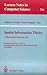 Spatial Information Theory: A Theoretical Basis for Gis : European Conference, Cosit'93 Marciana Marina, Elba Island, Italy September 19-22, 1993 Pr (Lecture Notes in Computer Science)