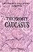 The Frosty Caucasus': An account of a walk through part of the range and of an ascent of Elbruz in the summer of 1874