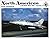 North American: Aircraft 19...