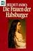 Die Frauen der Habsburger