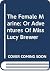 The Female Marine : Adventures of Miss Lucy Brewer