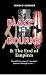 Blake, Bourke & The End of Empires by Kevin   O'Connor
