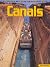 Canals (Building Amazing Structures)