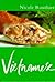 Vietnamese Cooking (Master Chefs Classics)