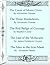 The Count of Monte Cristo, The Three Musketeers,The Red Badge of Courage,The Last of the Mohicans,The man in the Iron Mask (Classic Collections)