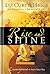 Rise and Shine by Liz Curtis Higgs