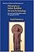 Bibliography on Indian Budd...