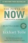 The Power of Now:...